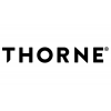 Thorne